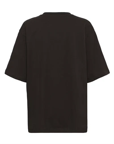 Gestuz - GZTimune T-Shirt - Molé